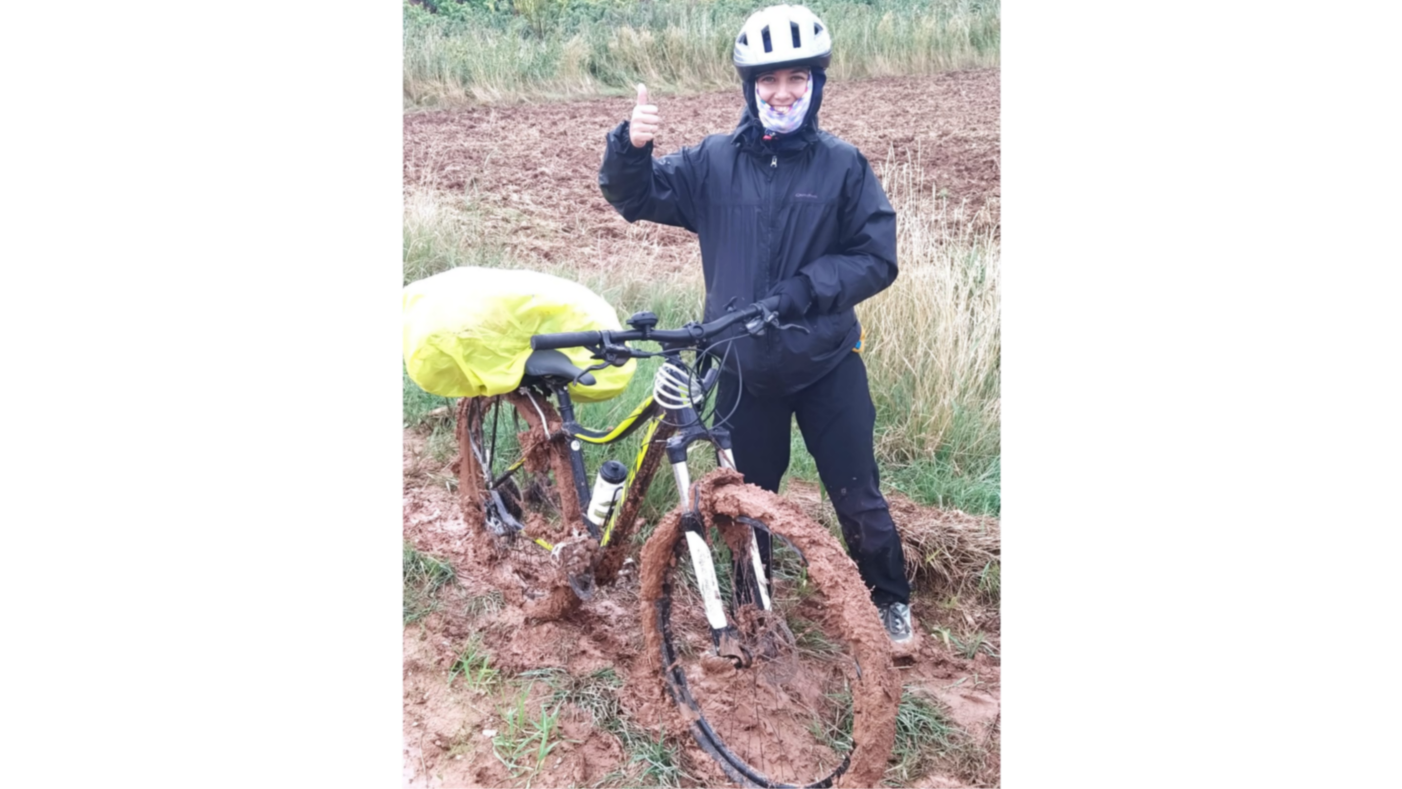 Mantenimiento y Asistencia